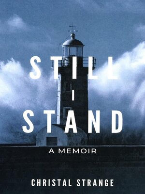 cover image of Still I Stand